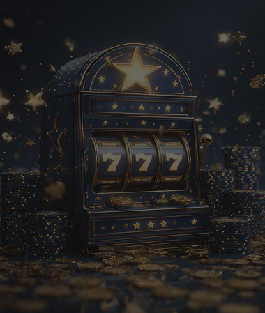Wonderluck Casino
