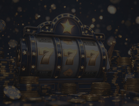 Wonderluck Casino