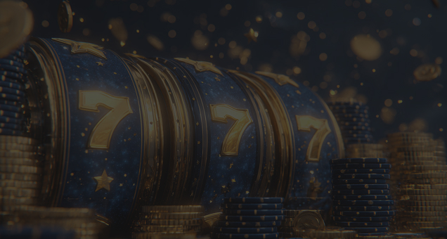 Wonderluck Casino