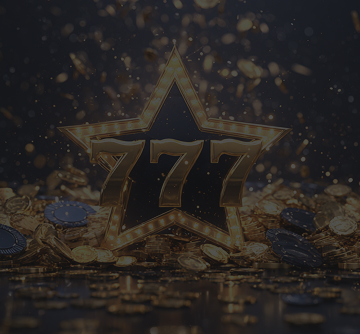 Wonderluck Casino