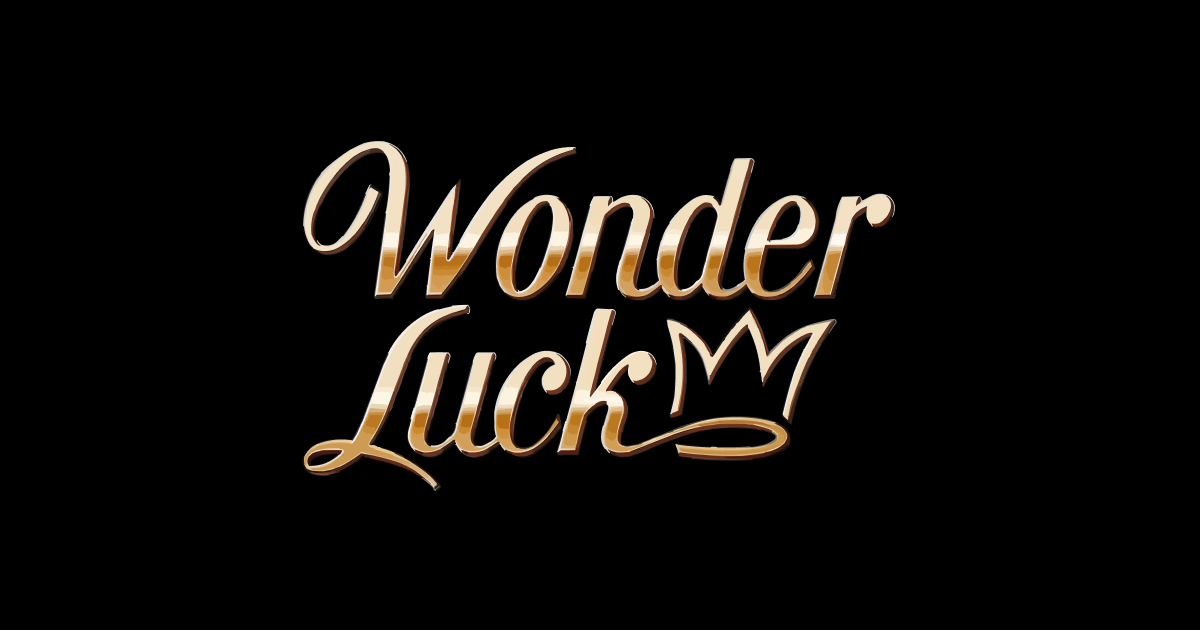 Oferta de bienvenida de Wonderluck Casino